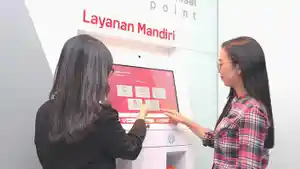 Telkomsel-1.jpg