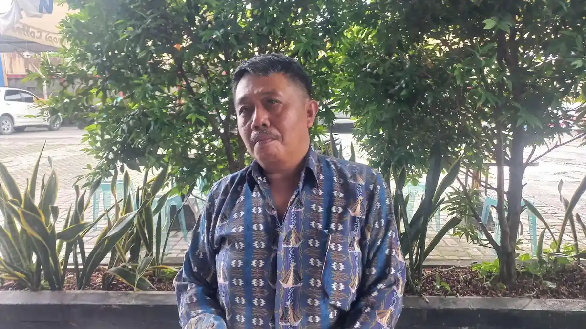 Tangki Biodiesel di Bontang Terbakar, PT Energi Unggul Persada Terancam Sanksi Pertamina