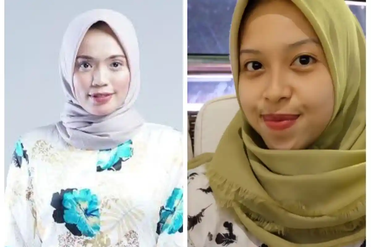 Malam Tahun Baru 2020, TSM Makassar, Nipah dan MaRI Buka Seperti Biasanya