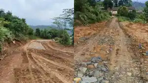 jalan-rusak-lebakgedong.jpg