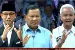 20240102_Anies_Prabowo_Ganjar_9-Survei-Elektabilitas-Capres-2024-Jelang-Debat-Kedua-Capres.jpg