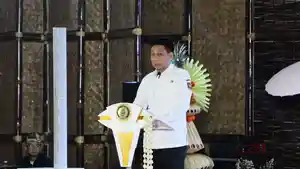 Wamendagri-Akhmad-Wiyagus-hadiri-Musrenbang-RKPD.jpg