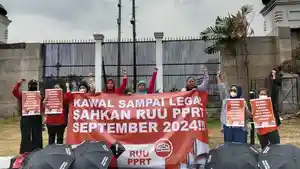 RUU-PPRT.jpg