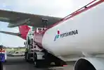 PT-Pertamina-Patra-Niaga-menyiapkan-lebih-dari-80.jpg