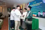 Menteri-Nusron-Tekankan-Peningkatan-Pendaftaran-Tanah-Wakaf-di-Sulawesi-Selatan-dan-Gorontalo.jpg