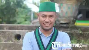 20250127_Formatur-Ketua-Badko-HMI-Papua-Barat-Papua-Barat-Daya-Abdul-Qadir-Loklomin.jpg