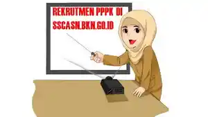 hari-ini-jadwal-daftar-pppk-2019-di-sscasnbkngoid-simak-syarat-dan-formasi-yang-dibutuhkan.jpg