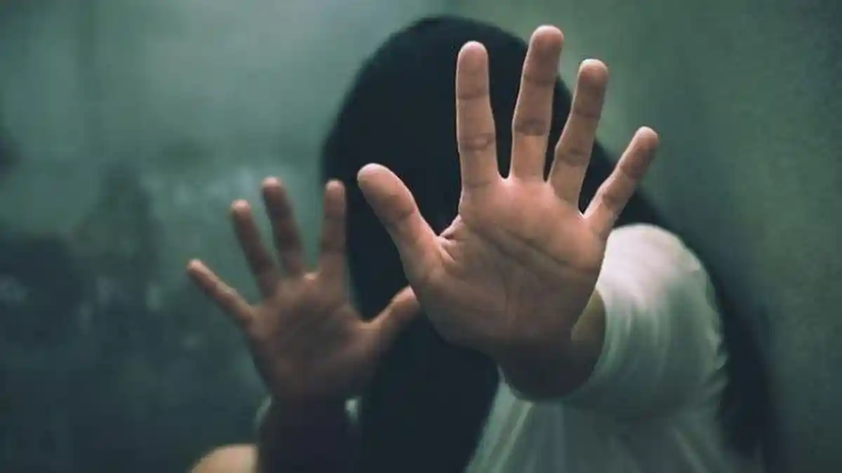 Ayah Tiri Cabuli Anaknya Selama 6 Tahun, Korban Diancam, Lakukan Aksi Bejat Saat Istri Dirawat di RS