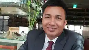 makassar/Bupati-Luwu-Utara-terpilih-Andi-Abdullah-Rahim.jpg