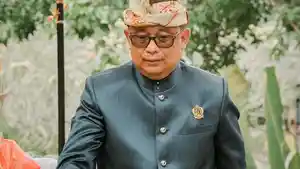 Ari-Dwipayana-asrfgve.jpg