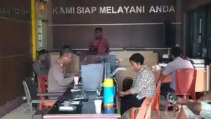 Pihak-keluarga-N-20-melaporkan-kasus-dugaan-pelecehan.jpg