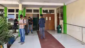 20260429-ruang-jenazah-rsud-batang.jpg
