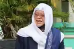 kh-noer-amin-bekasi-wafat.jpg