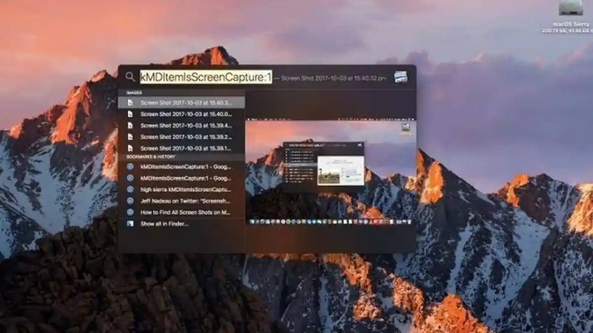 Berikut 8 Cara Screenshot di Laptop dan Komputer, Pahami Langkah-langkahnya