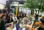 Judi-Online-di-Hayam-Wuruk.jpg