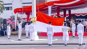 upacara-bendera-17-agustus-2022-gubernur-ntb.jpg