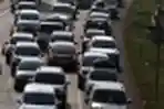 kemacetan-akibat-kecelakaan-di-tol-cipali_20180610_183553.jpg