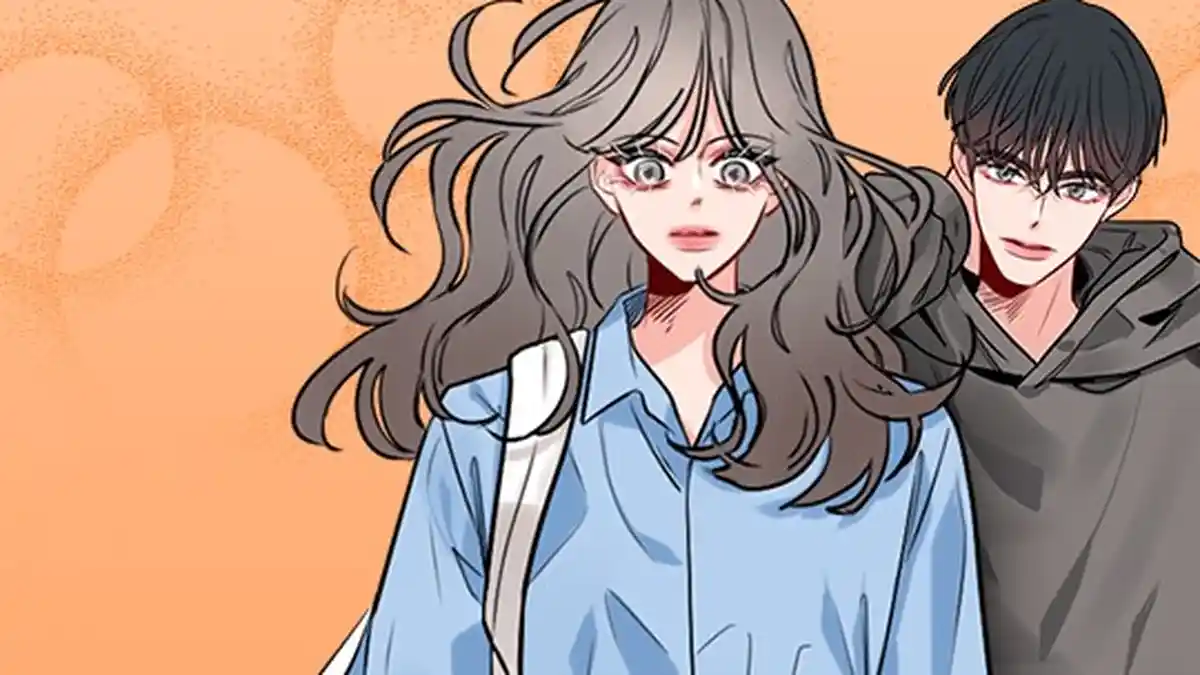 Webtoon Play Pli, Spoiler Episode 16 Lee Doguk dan Makchun Bersaing Untuk Pli