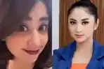 Dewi-Perssik-sudah-kantongi-lokasi-keberadaan-haters-nya.jpg