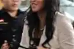 Angelina Sondakh Diperiksa KPK