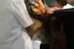 Paket Kebijakan Ekonomi Ke-10