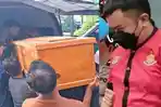 anton-kurniawan-pecatan-polisi-yang-meninggal-di-penjara.jpg