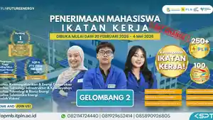 Pendaftaran-ITPLN-Seleksi-Ikatan-Kerja-Gelombang-2-Diperpanjang.jpg
