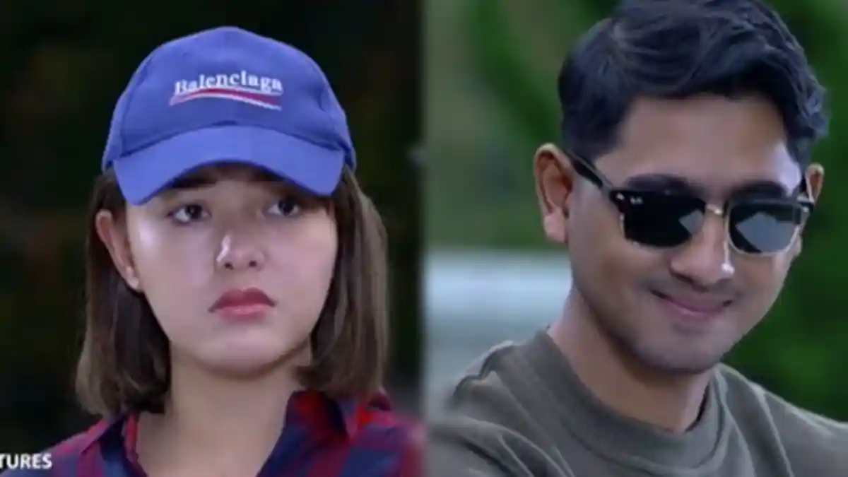 Nanti Malam, Aldebaran Cemburu Ada yang Telepon Andin, Ini Bocoran Ikatan Cinta 19 April 2021