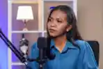 Momen Soni sanjaya Sebelum Dicopot Sebagai Wakil Kepala BGN