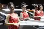 SPG IIMS 2017