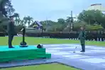 20250602-Pangdam-VI-Mulawarman-Mayjen-TNI-Rudy-Rachmat-Nugraha.jpg