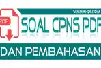 link-contoh-materi-soal-cpns-2021-dan-soal-pppk-2021-lengkap-pembahasan-dan-kunci-jawaban.jpg