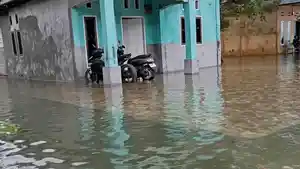 Banjir-rob-sbt-2025.jpg