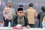20250905_Rektor-Unmul-Samarinda-Prof-H-Abdunnur.jpg