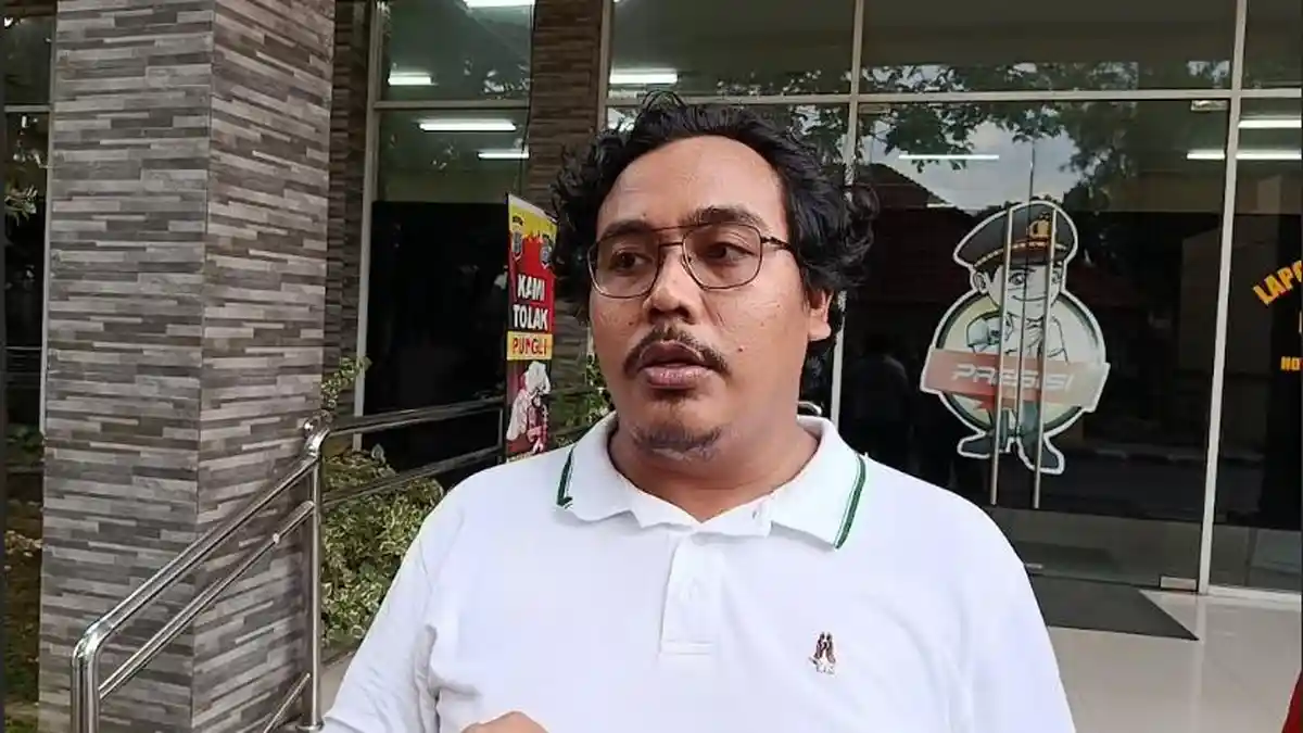 Pegawai Bank Pelat Merah di Medan Ngamar bareng Rekan Kerja ke Berastagi, Suami Lapor Polisi