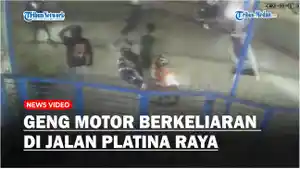 menyerang-pengguna-jalan-di-kawasanJalan-Platina-Raya.jpg