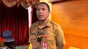 Helmi-Koperasi-Merah-Putih-16042026.jpg
