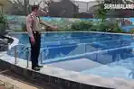 bocah-tenggelam-di-kolam-renang-Desa-Sumberpasir-Kecamatan-Pakis-Malang.jpg