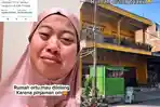 rumah-orang-tua-Musdalifah-terancam-dilelang-bank-karena-cicilan-utang-paman.jpg