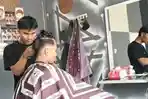 20260417_Badrussalam.jpg