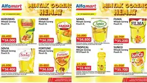 Katalog-Promo-JSM-di-Alfamart-hingga-25-September-2024.jpg