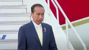 20240112_Presiden-Jokowi.jpg