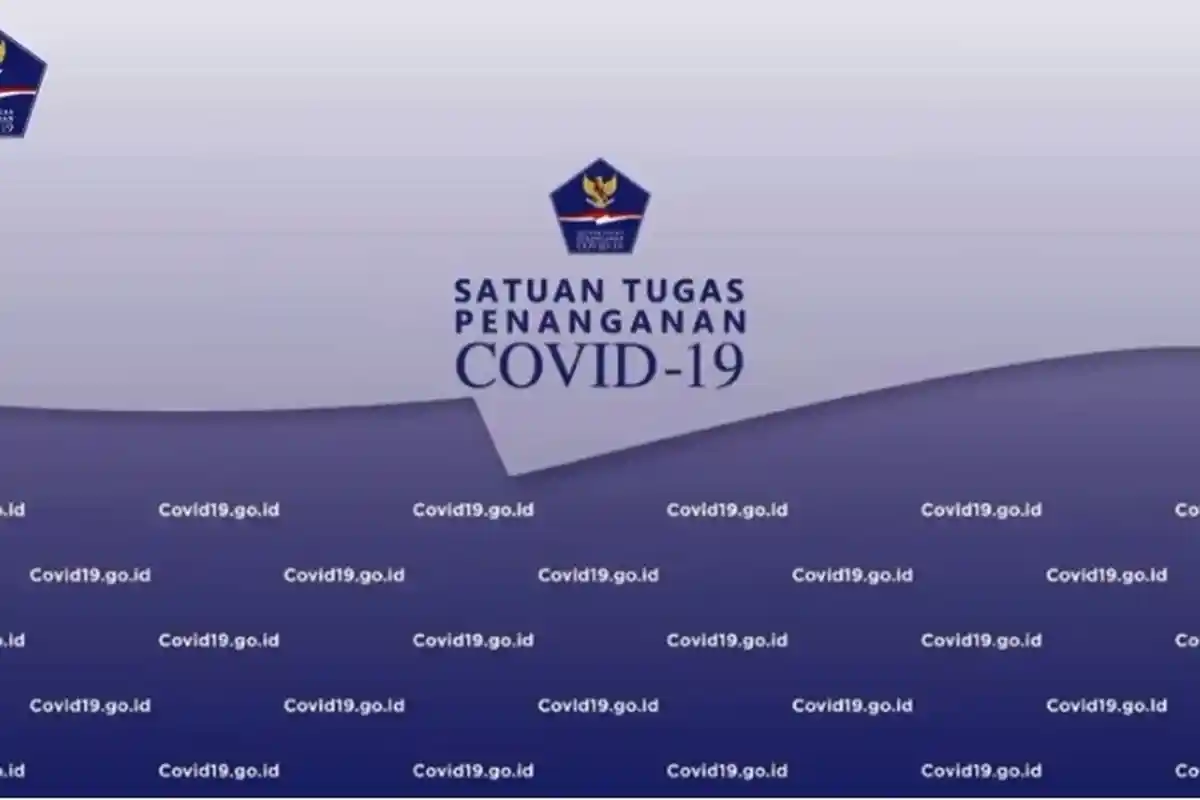 ATURAN Terbaru Perjalanan Dalam Negeri di Masa Pandemi Covid-19, Dilarang Mengobrol di Angkutan Umum