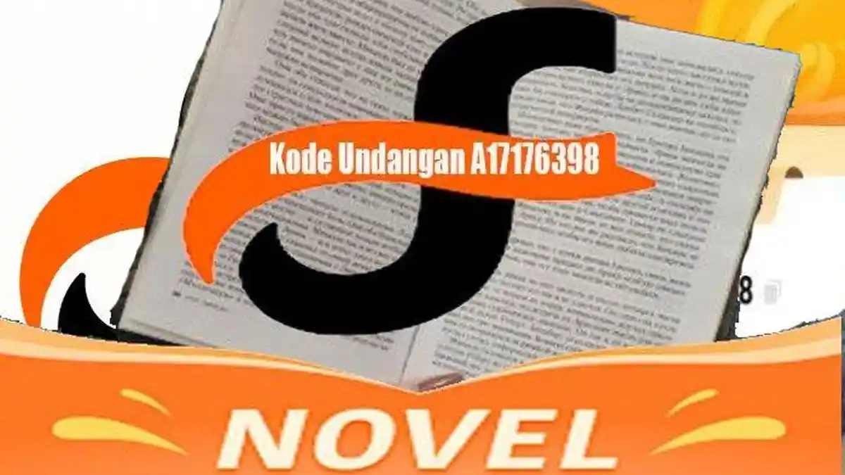 Fizzo Aplikasi Paling Membayar dari Baca Cerita, Cek Kode Referral Raih Uang Lebih Besar