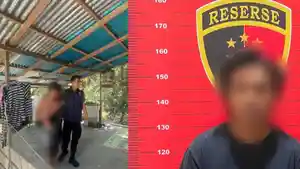 Satreskrim-Polres-Sekadau-mengamankan-seorang-pria-berinisial-JN-26.jpg