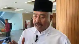 20240206_Kesempatan-Karyawan-Nyoblos-Pemilu.jpg