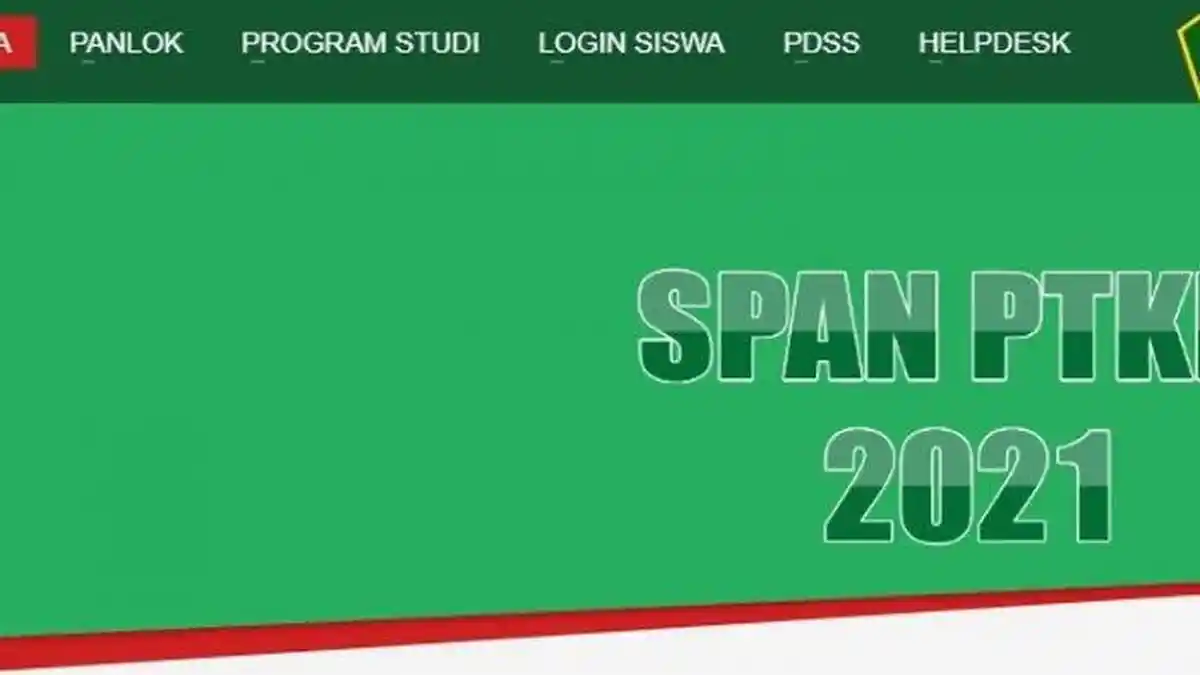 Seleksi Prestasi Akademik Nasional Perguruan Tinggi Keagamaan Islam Negeri, Ayo! Lekas Daftar
