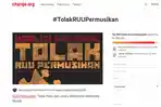 petisi-ruu-permusikan.jpg