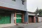 kejadian-bacok-bacokan-solo.jpg