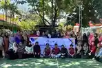 Edukasi Pengasuhan Digital, Dosen PNUP Bekali Orang Tua Siswa SD Cegah Kejahatan Siber